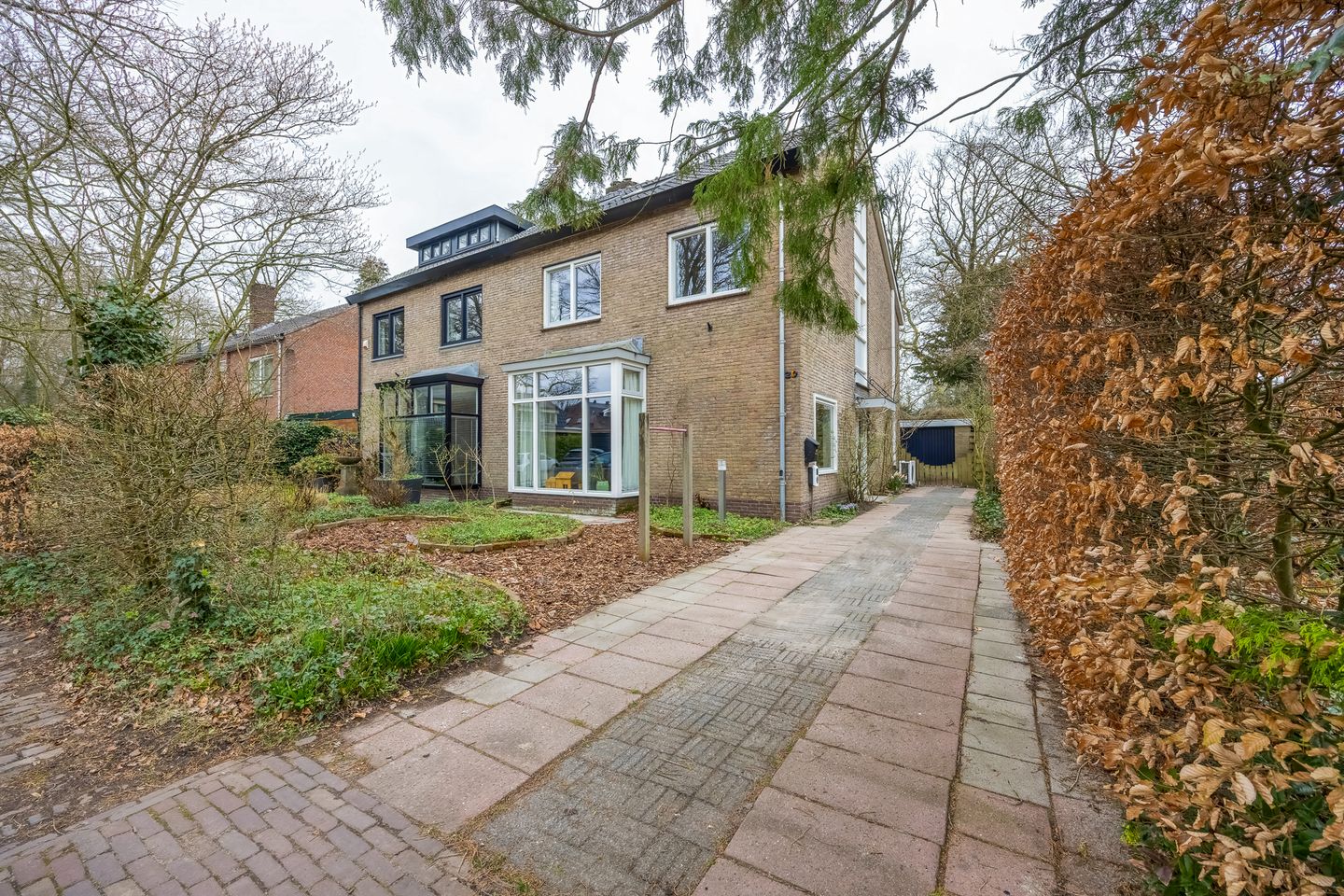 Foto 59 van Kerkstraat 20