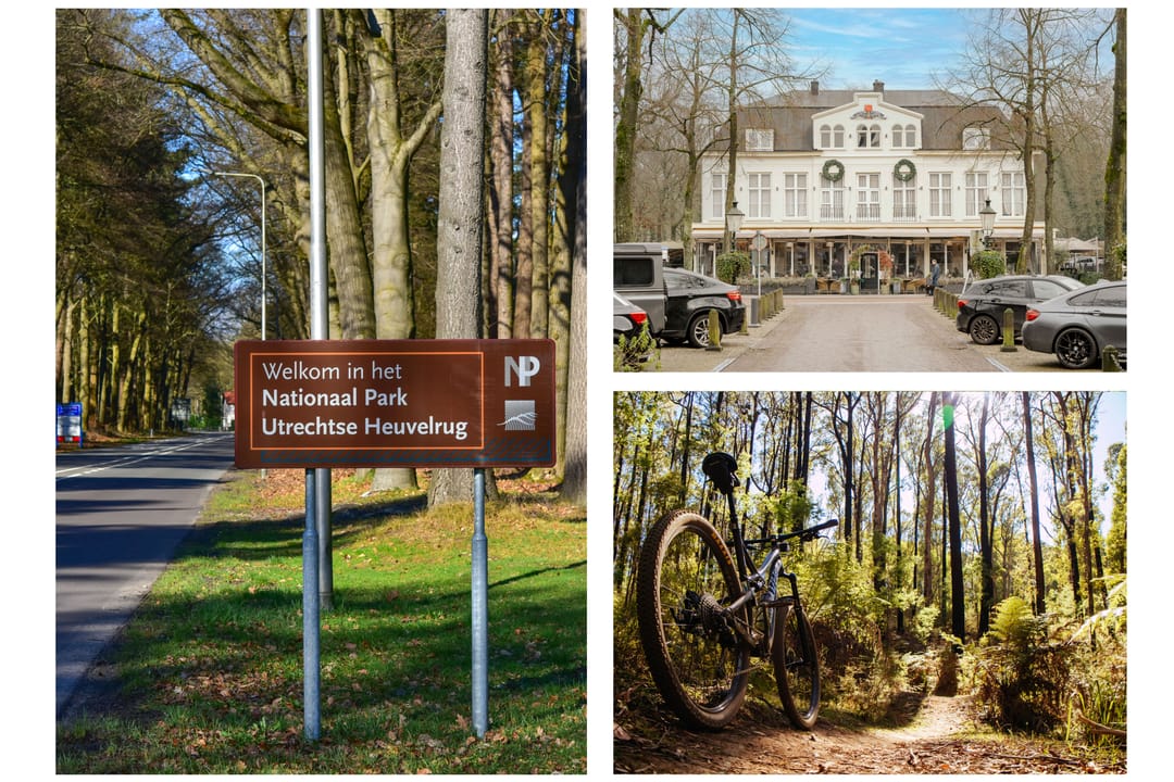 Foto 61 van Kerkstraat 20