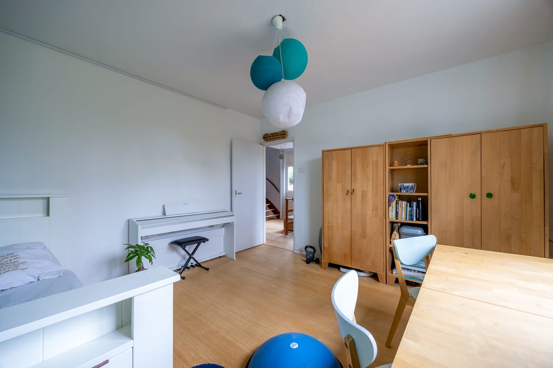 Foto 26 van Kerkstraat 20