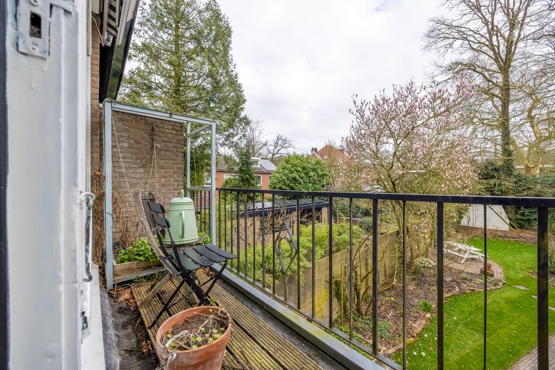 Foto 31 van Kerkstraat 20