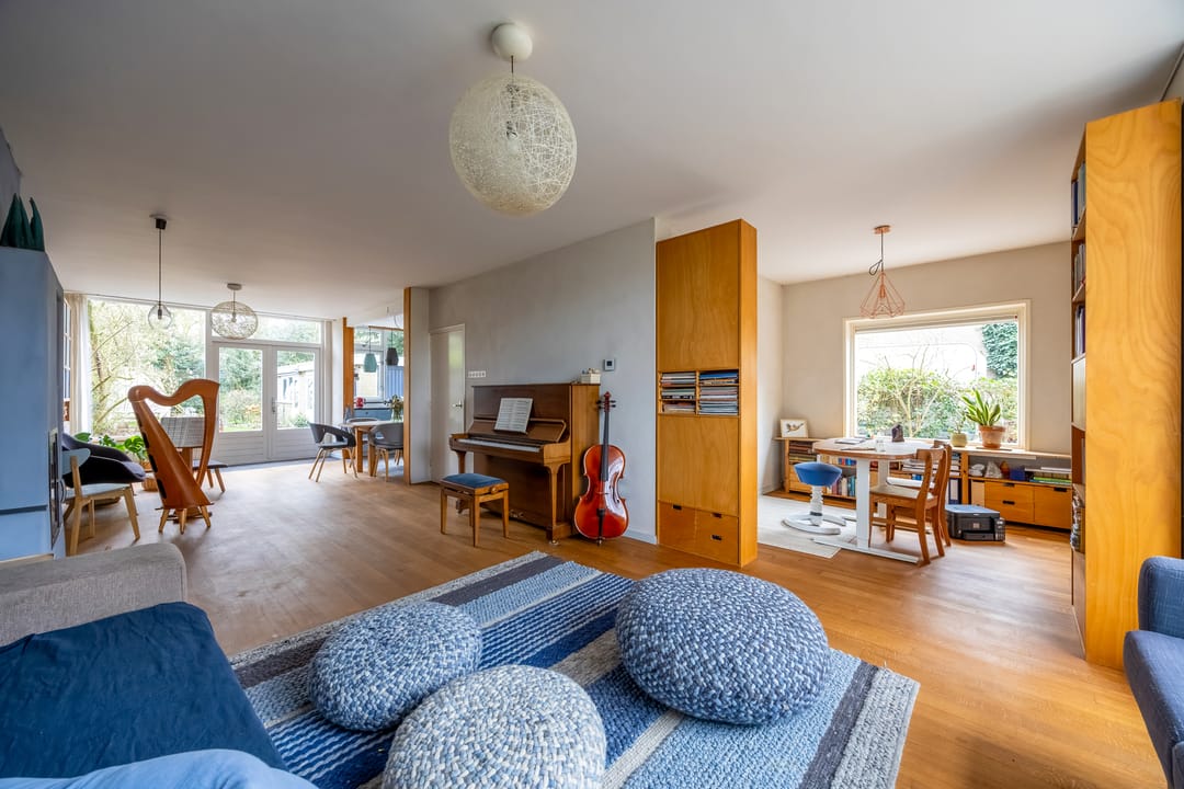 Foto 17 van Kerkstraat 20