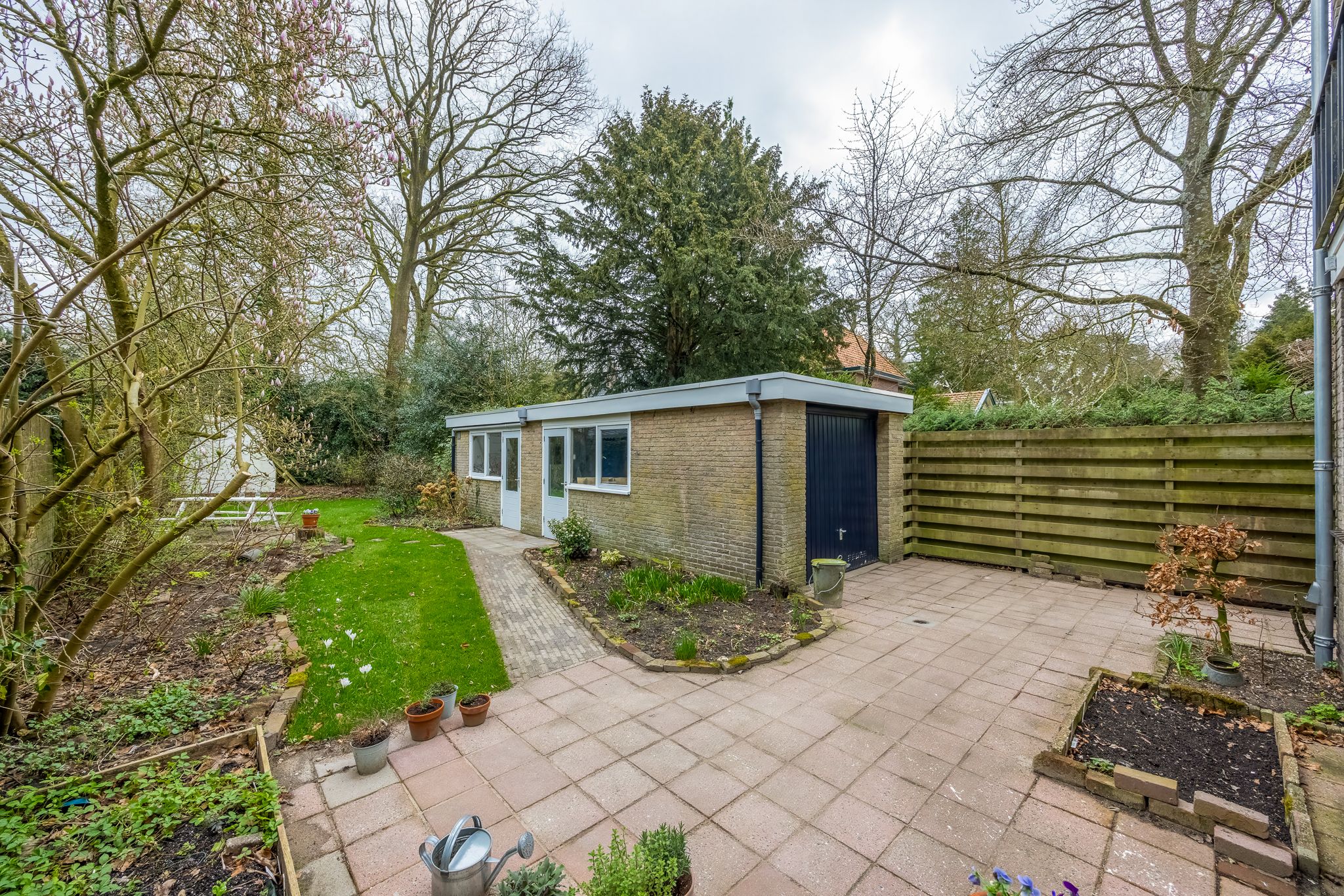 Foto 48 van Kerkstraat 20