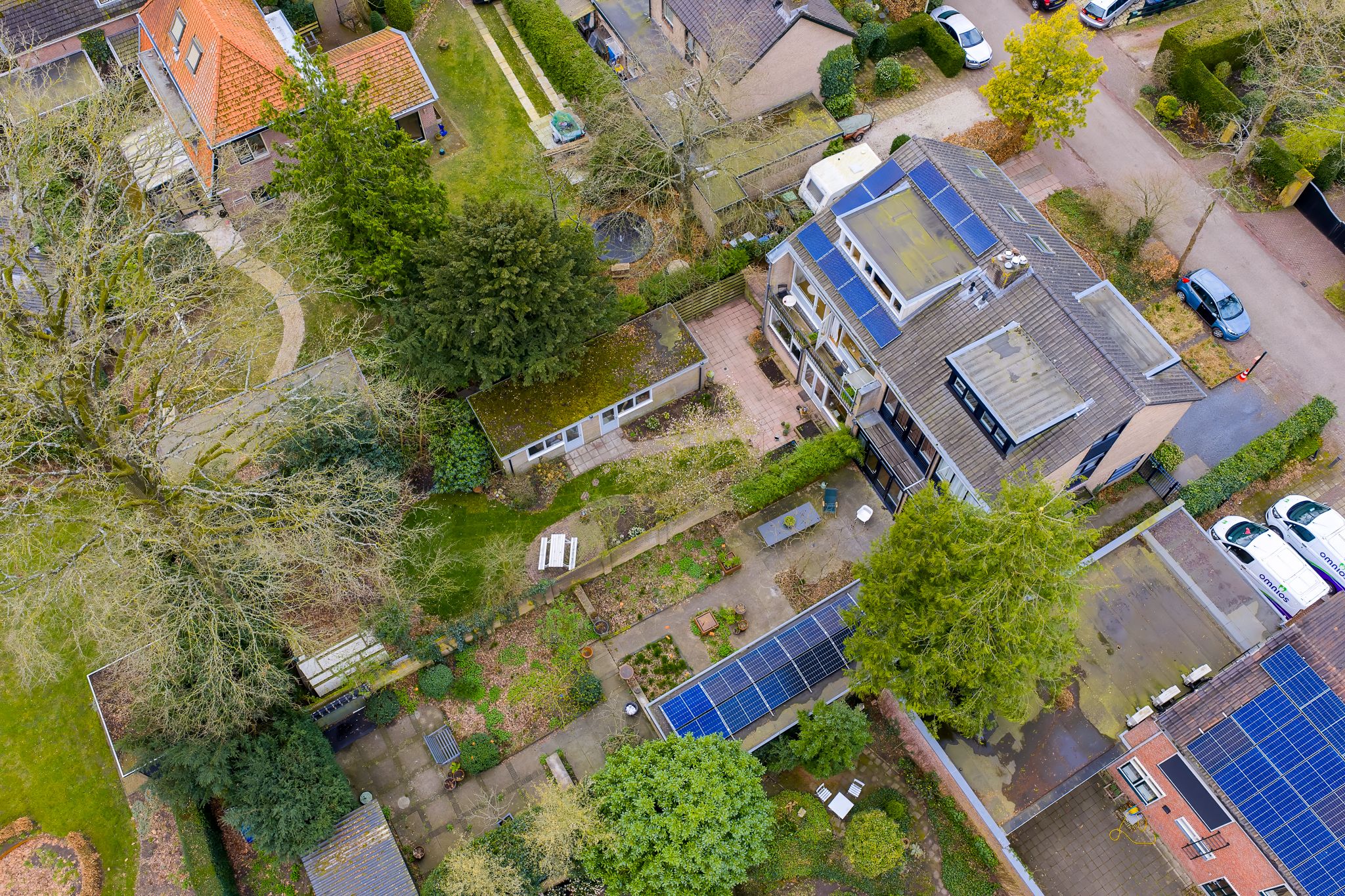 Foto 60 van Kerkstraat 20