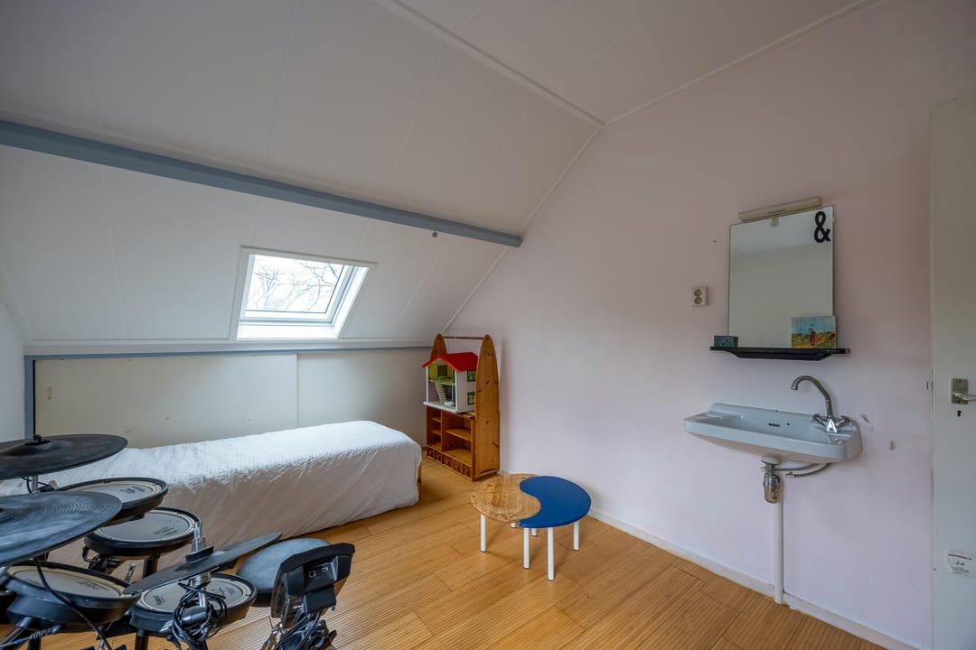 Foto 37 van Kerkstraat 20