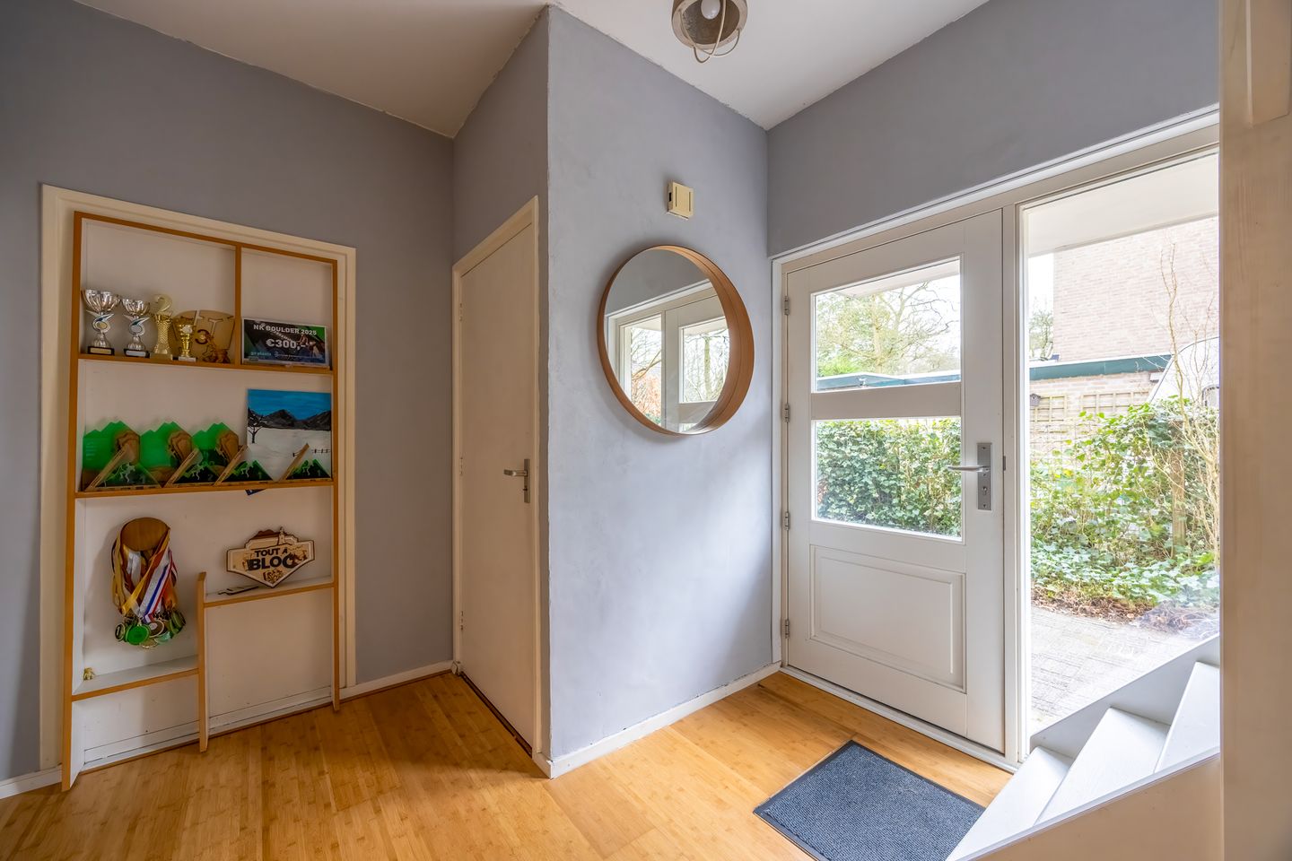 Foto 5 van Kerkstraat 20