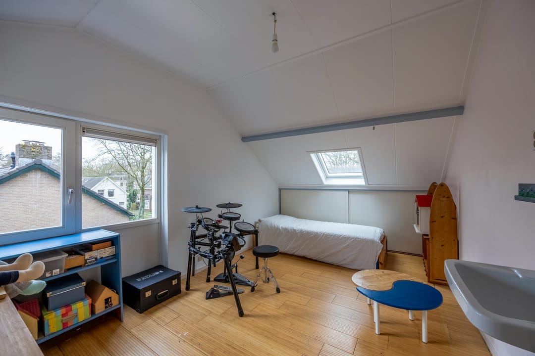 Foto 38 van Kerkstraat 20