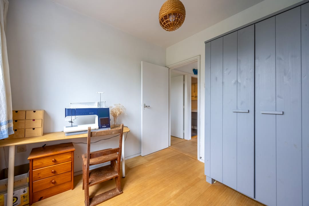 Foto 22 van Kerkstraat 20