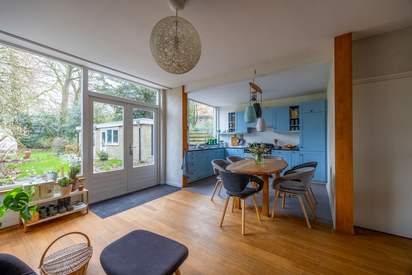 Foto 14 van Kerkstraat 20