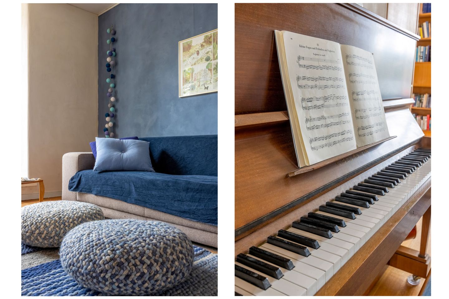 Foto 10 van Kerkstraat 20