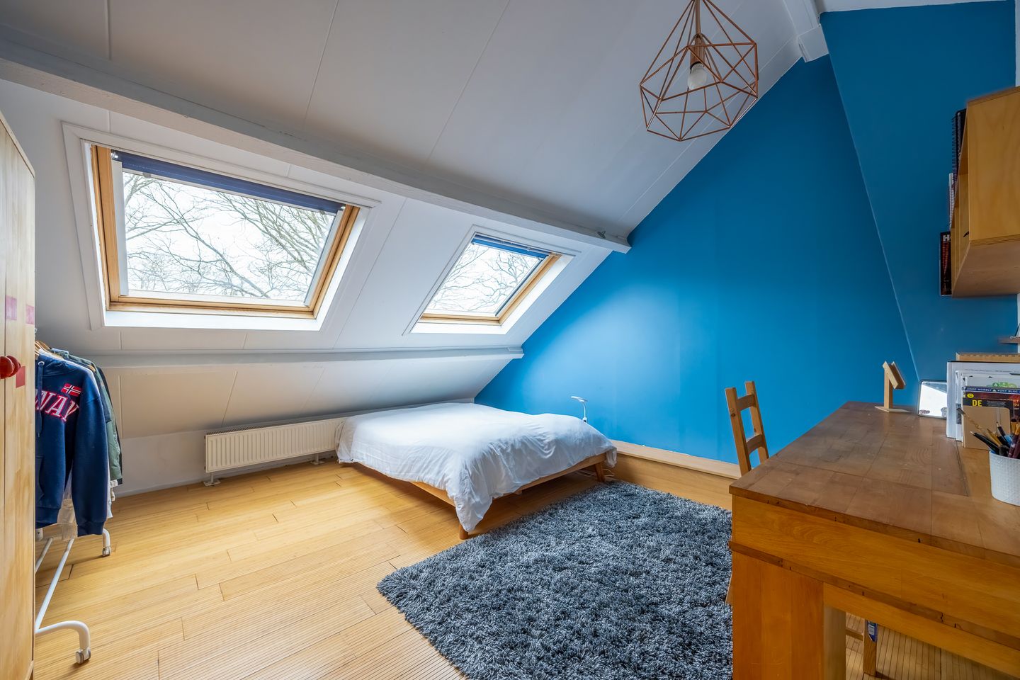 Foto 40 van Kerkstraat 20