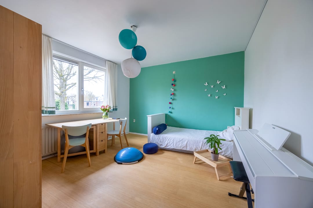 Foto 23 van Kerkstraat 20