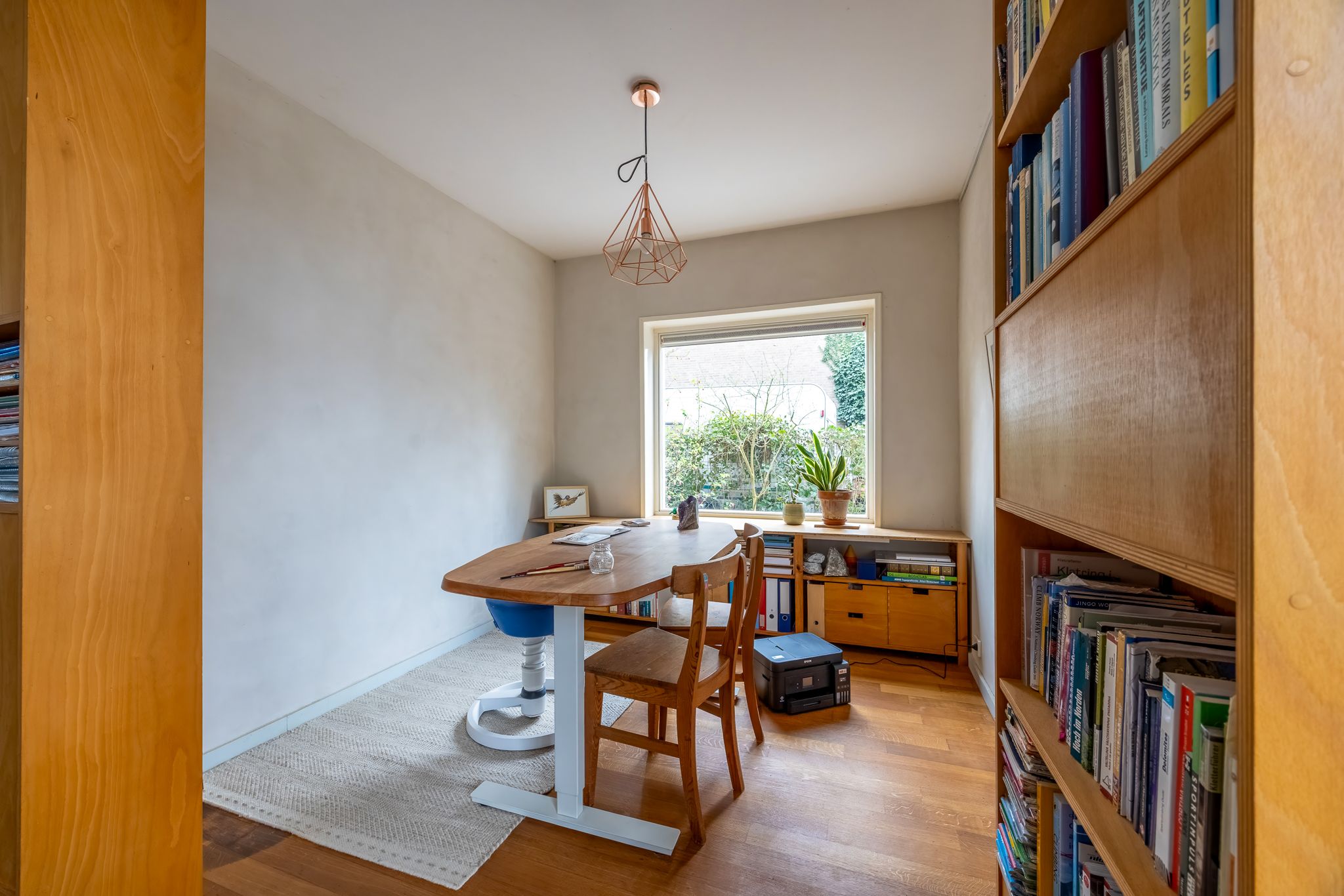 Foto 9 van Kerkstraat 20