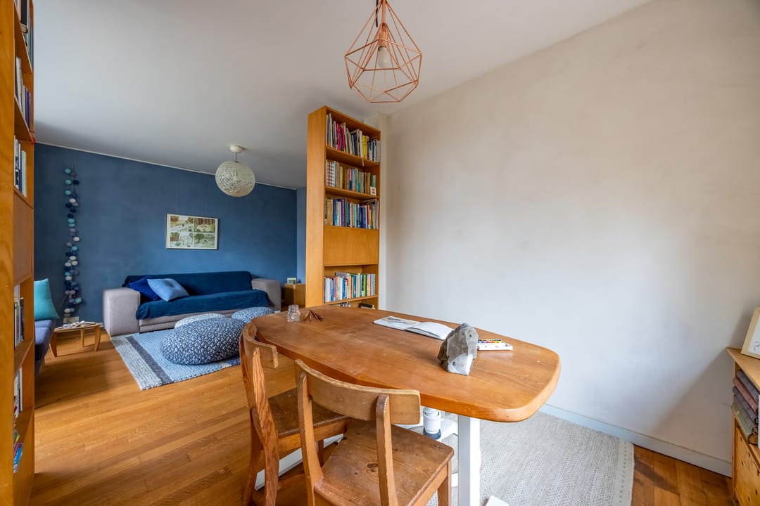 Foto 8 van Kerkstraat 20