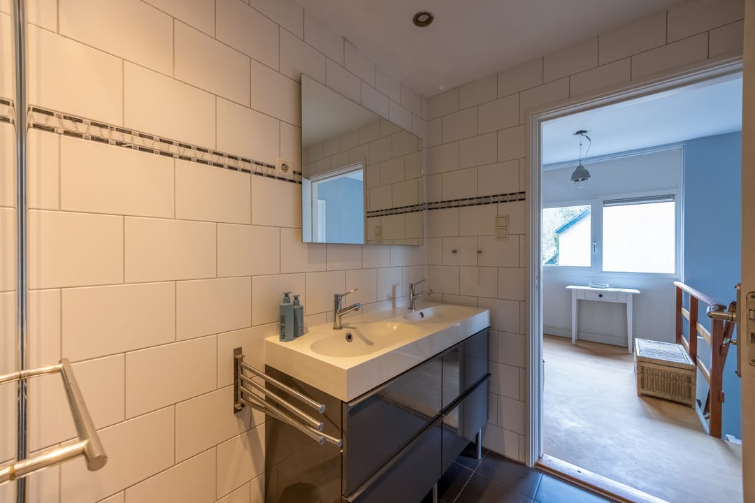 Foto 28 van Kerkstraat 20