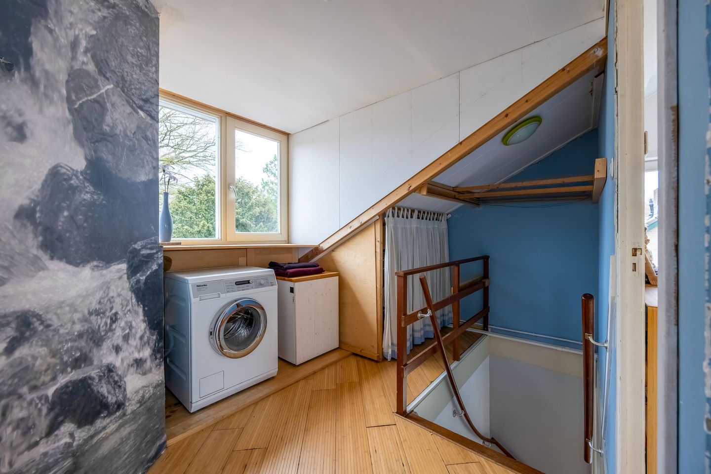 Foto 44 van Kerkstraat 20