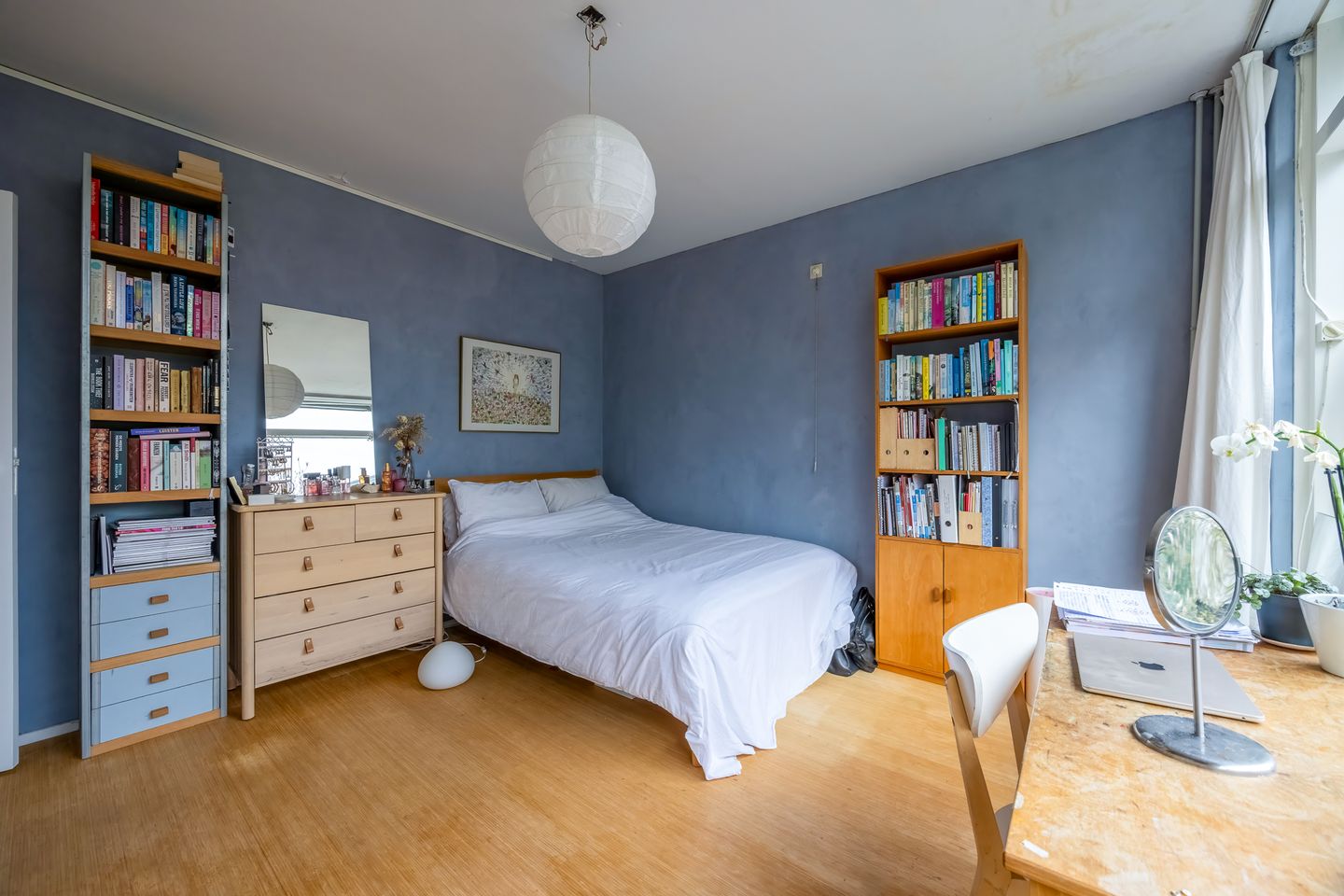 Foto 29 van Kerkstraat 20