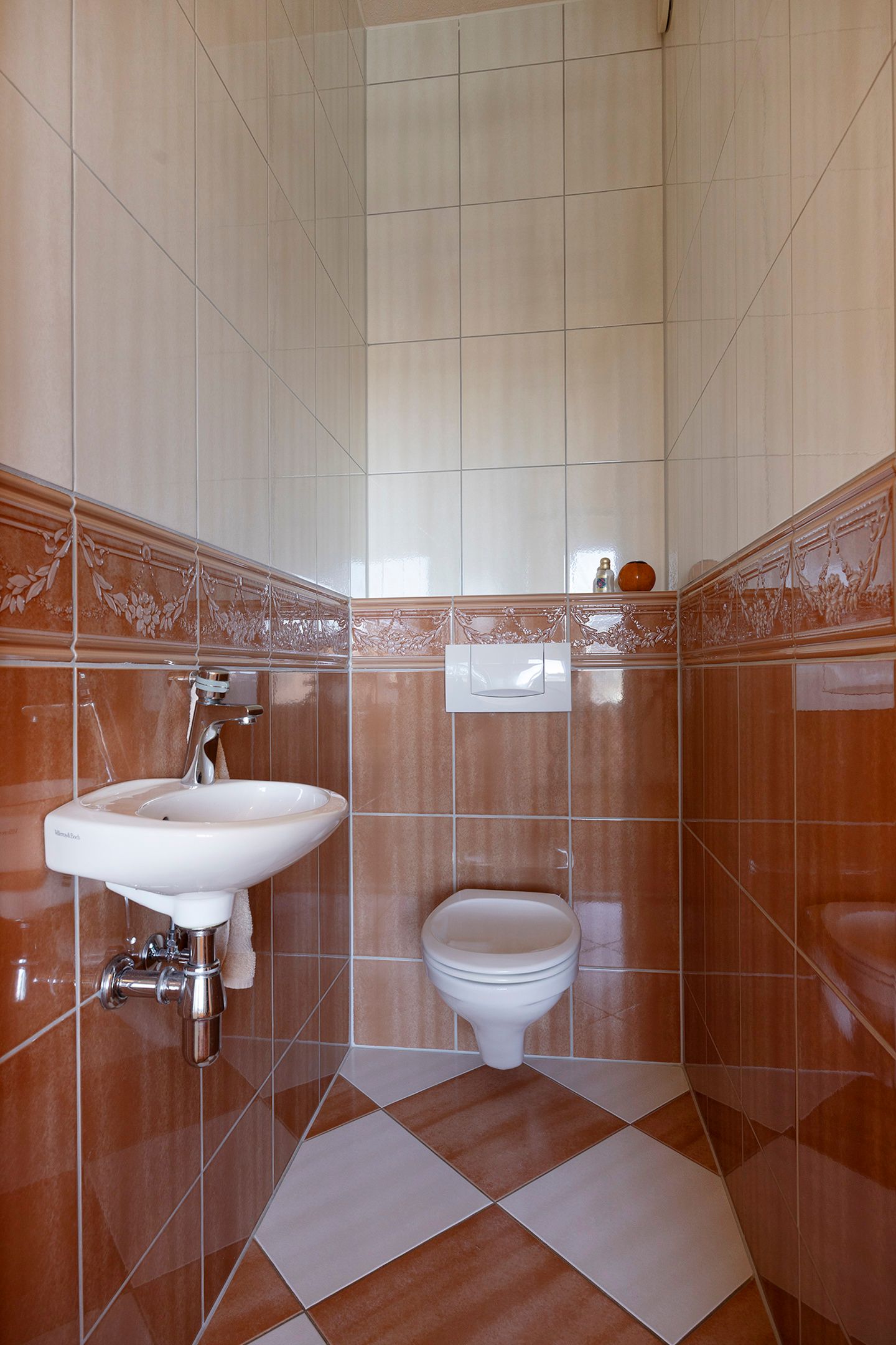 Foto 36 van Benschopperweg 2-A