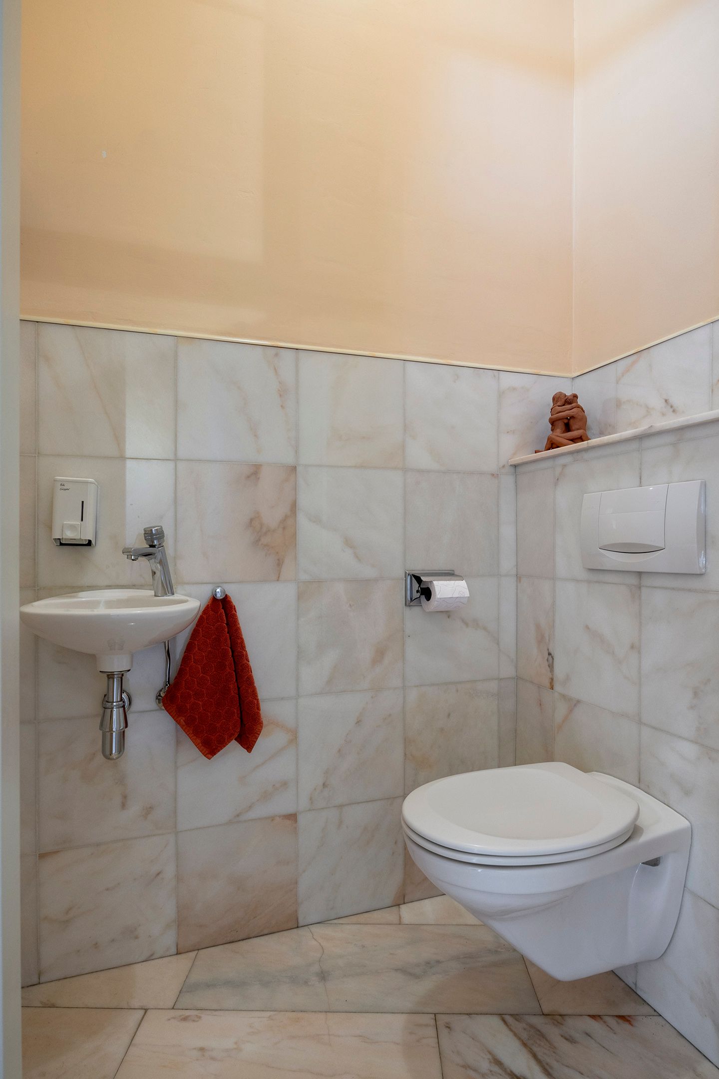 Foto 18 van Benschopperweg 2-A