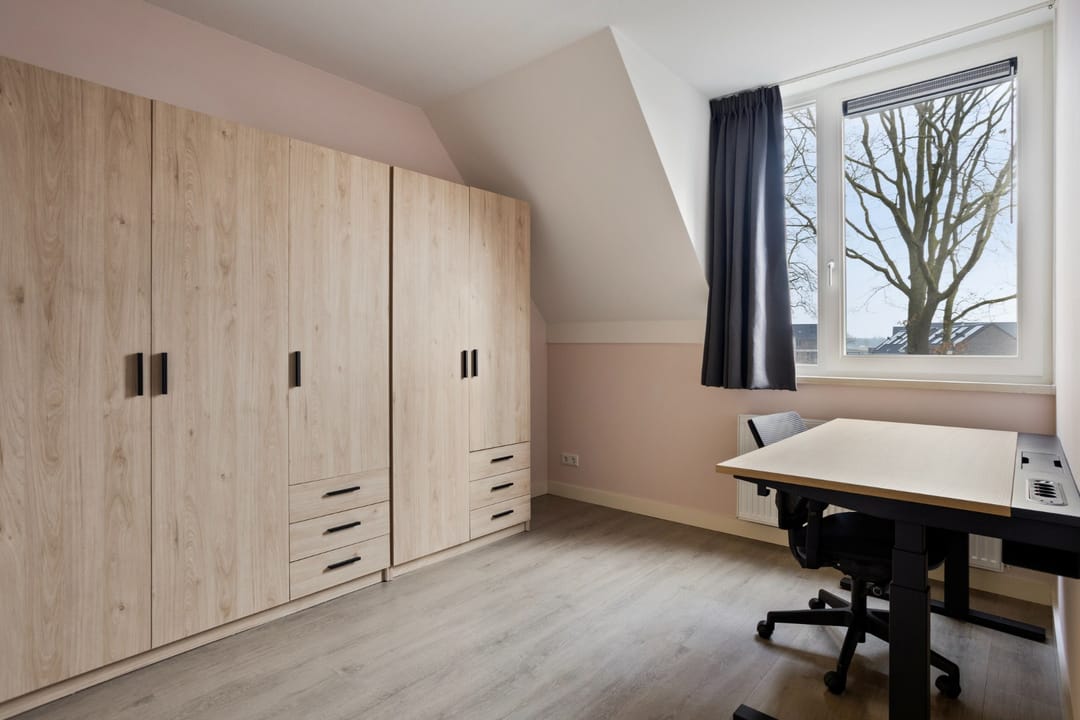 Foto 22 van Koestraat 37