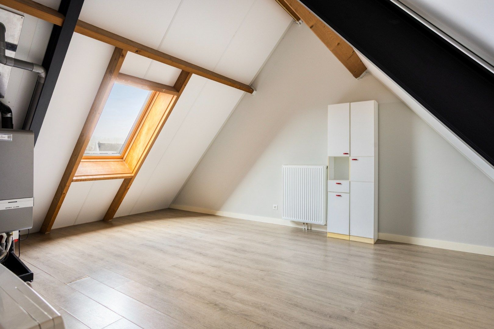 Foto 24 van Koestraat 37