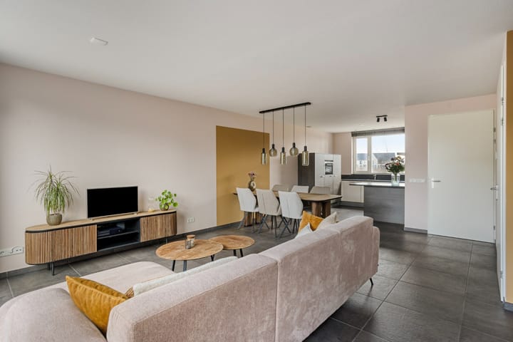 Foto 3 van Koestraat 37