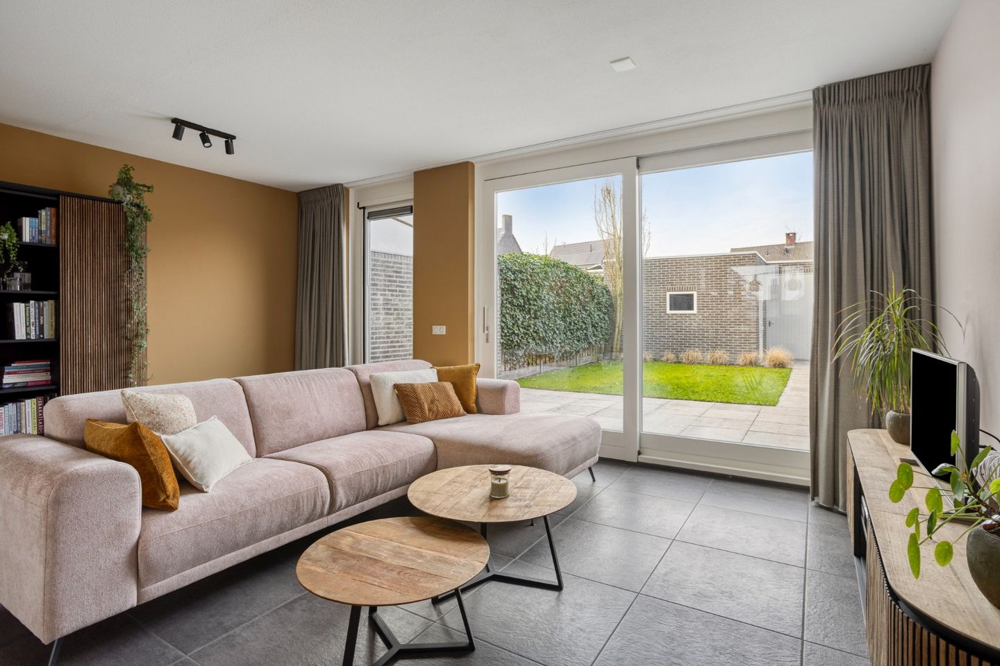 Foto 5 van Koestraat 37