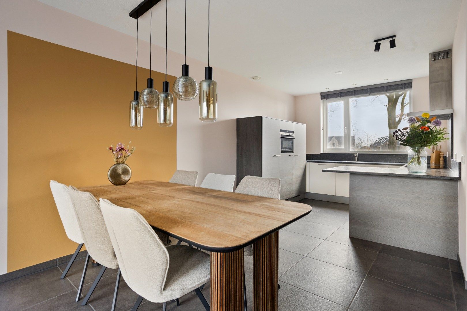 Foto 6 van Koestraat 37