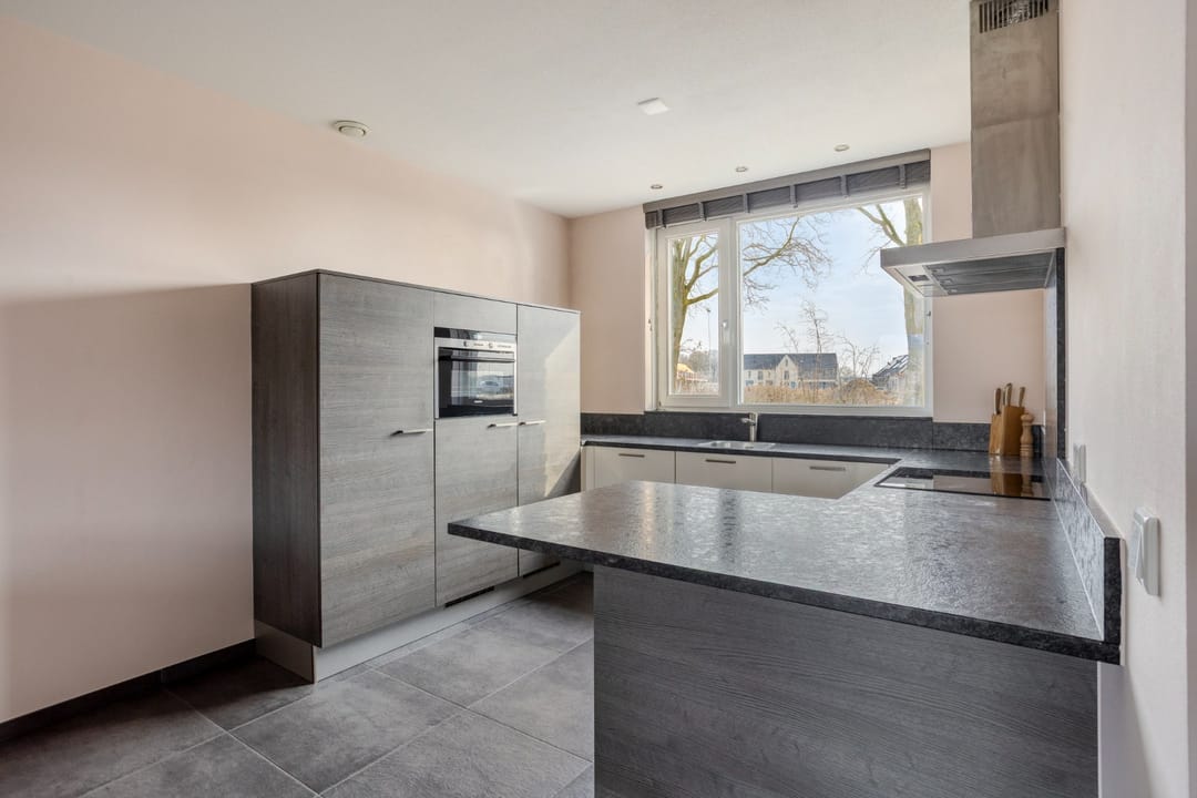 Foto 11 van Koestraat 37