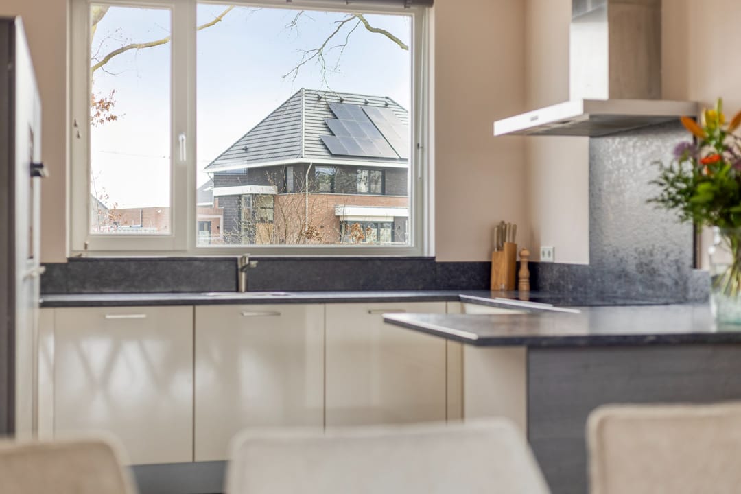 Foto 13 van Koestraat 37