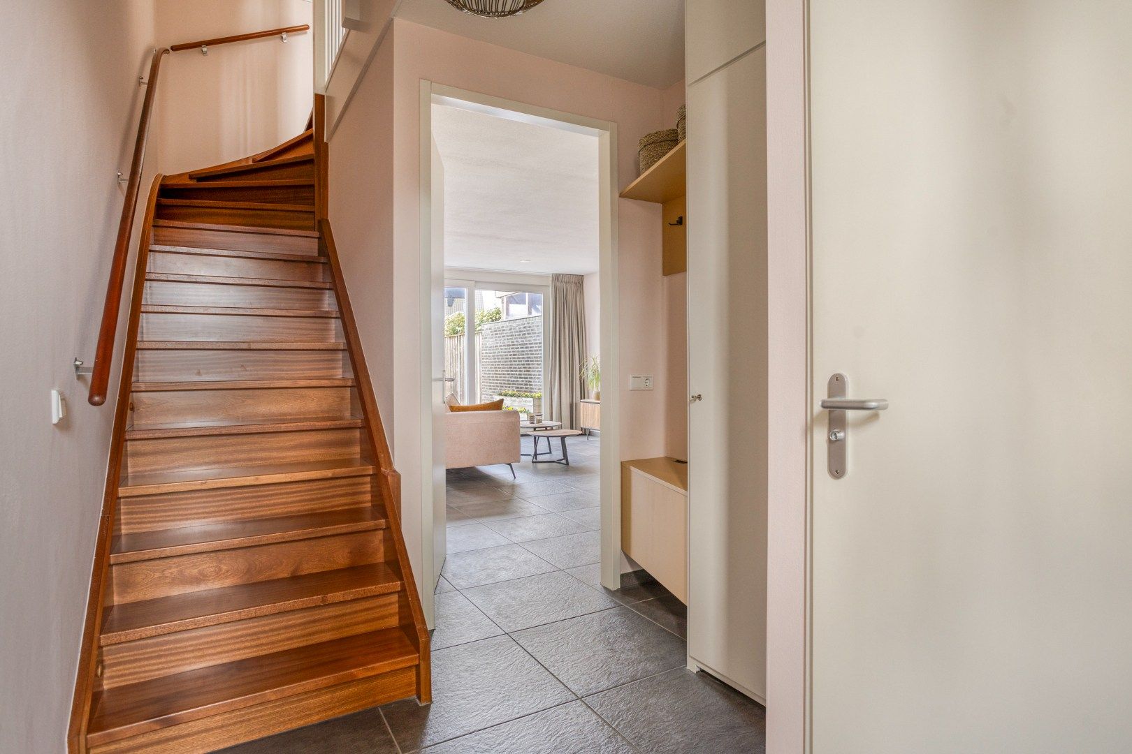 Foto 15 van Koestraat 37