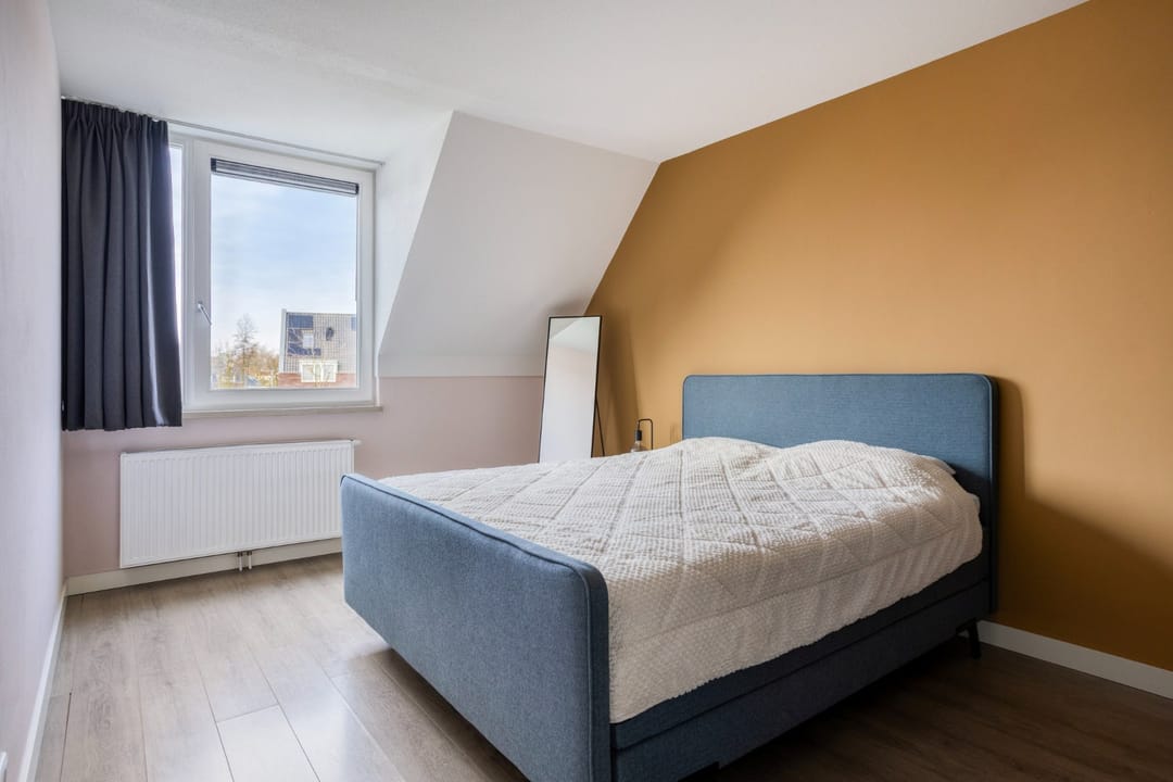 Foto 17 van Koestraat 37