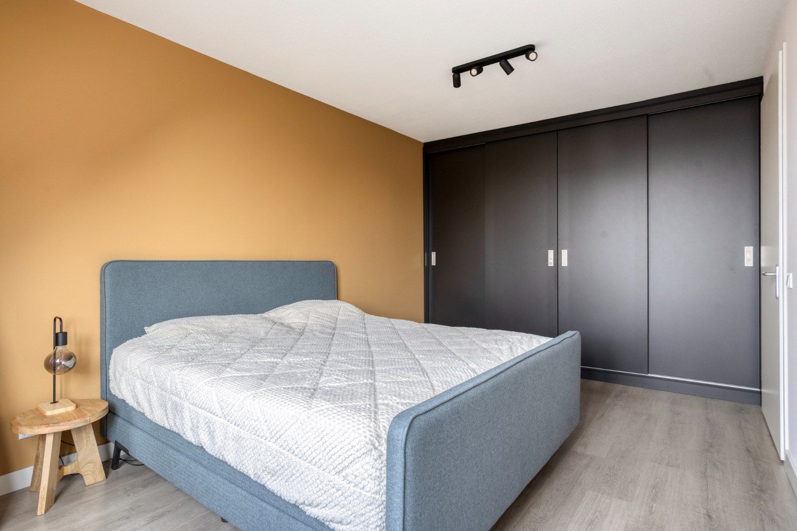 Foto 18 van Koestraat 37