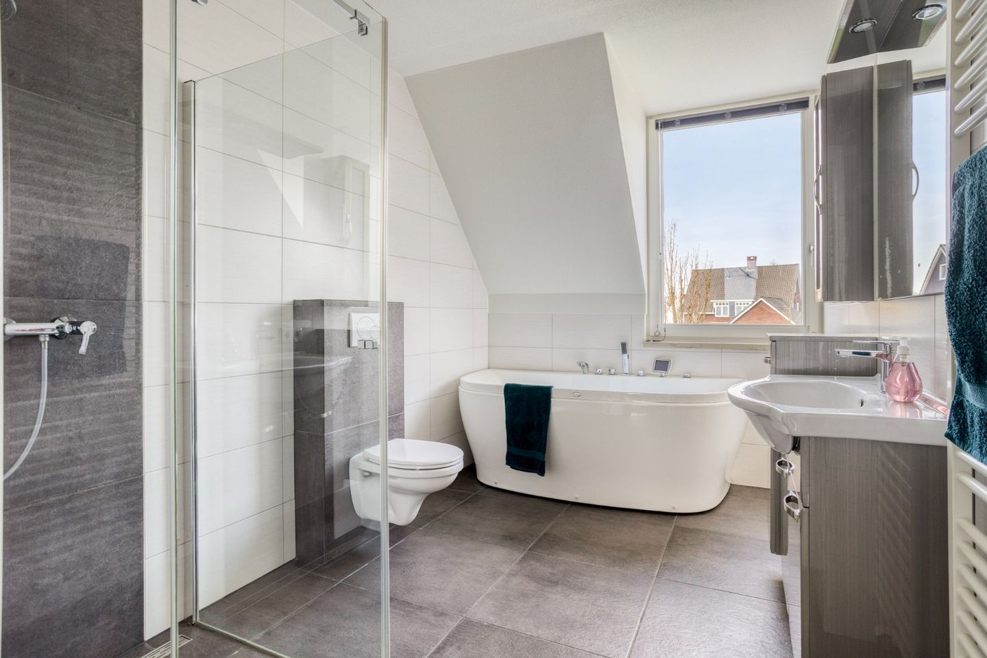 Foto 19 van Koestraat 37