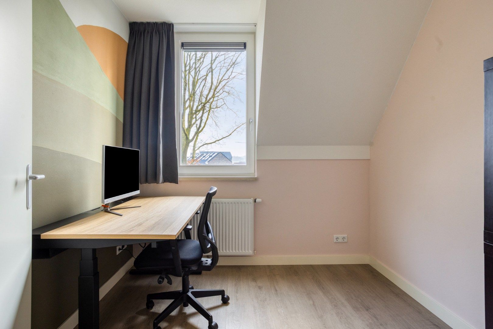 Foto 21 van Koestraat 37