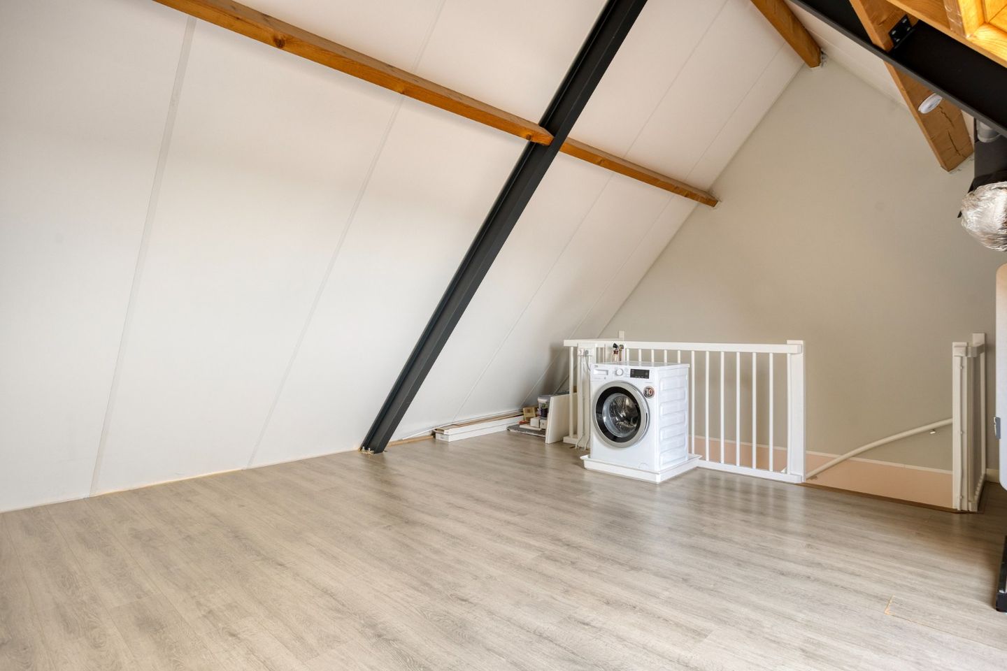 Foto 25 van Koestraat 37