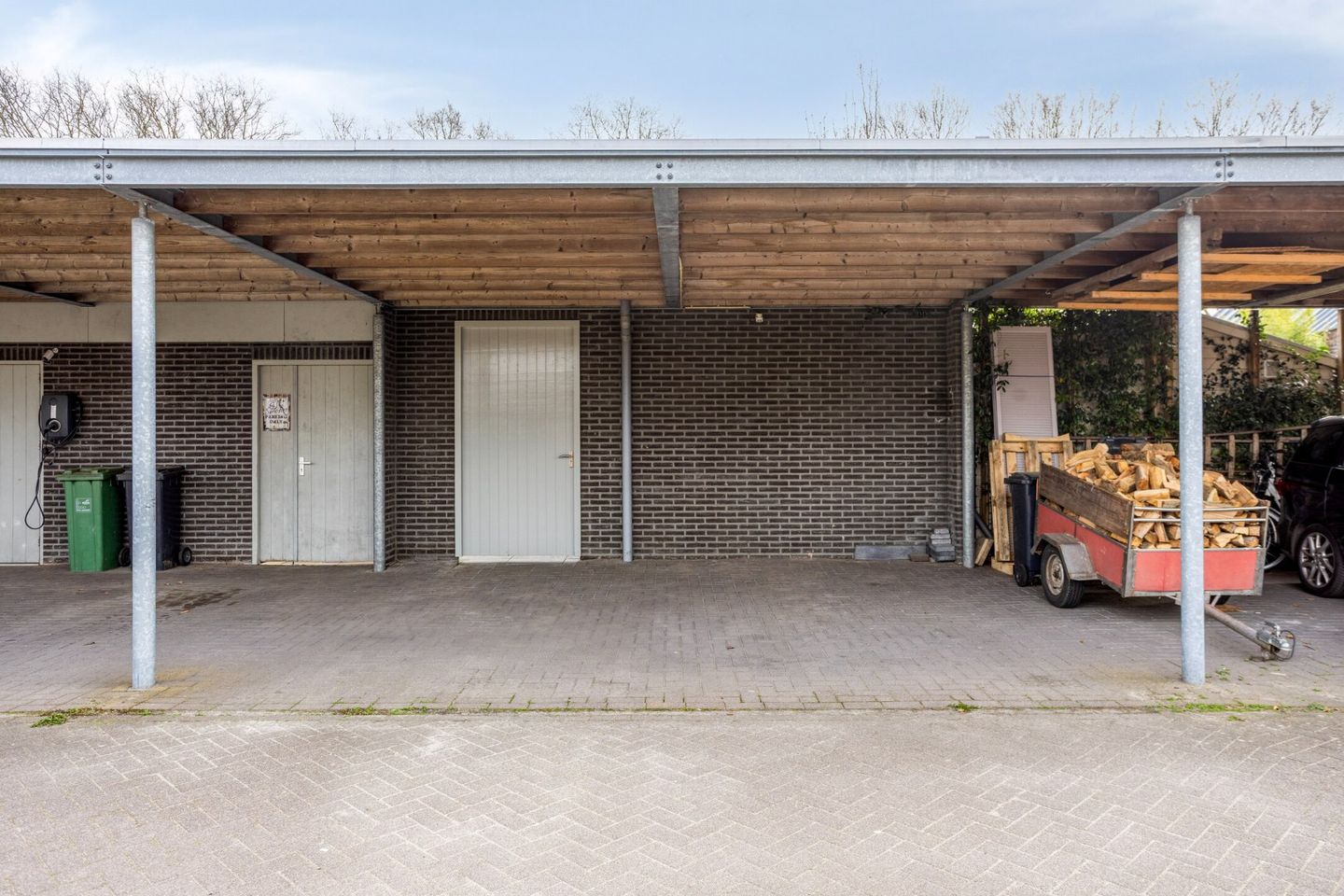 Foto 29 van Koestraat 37