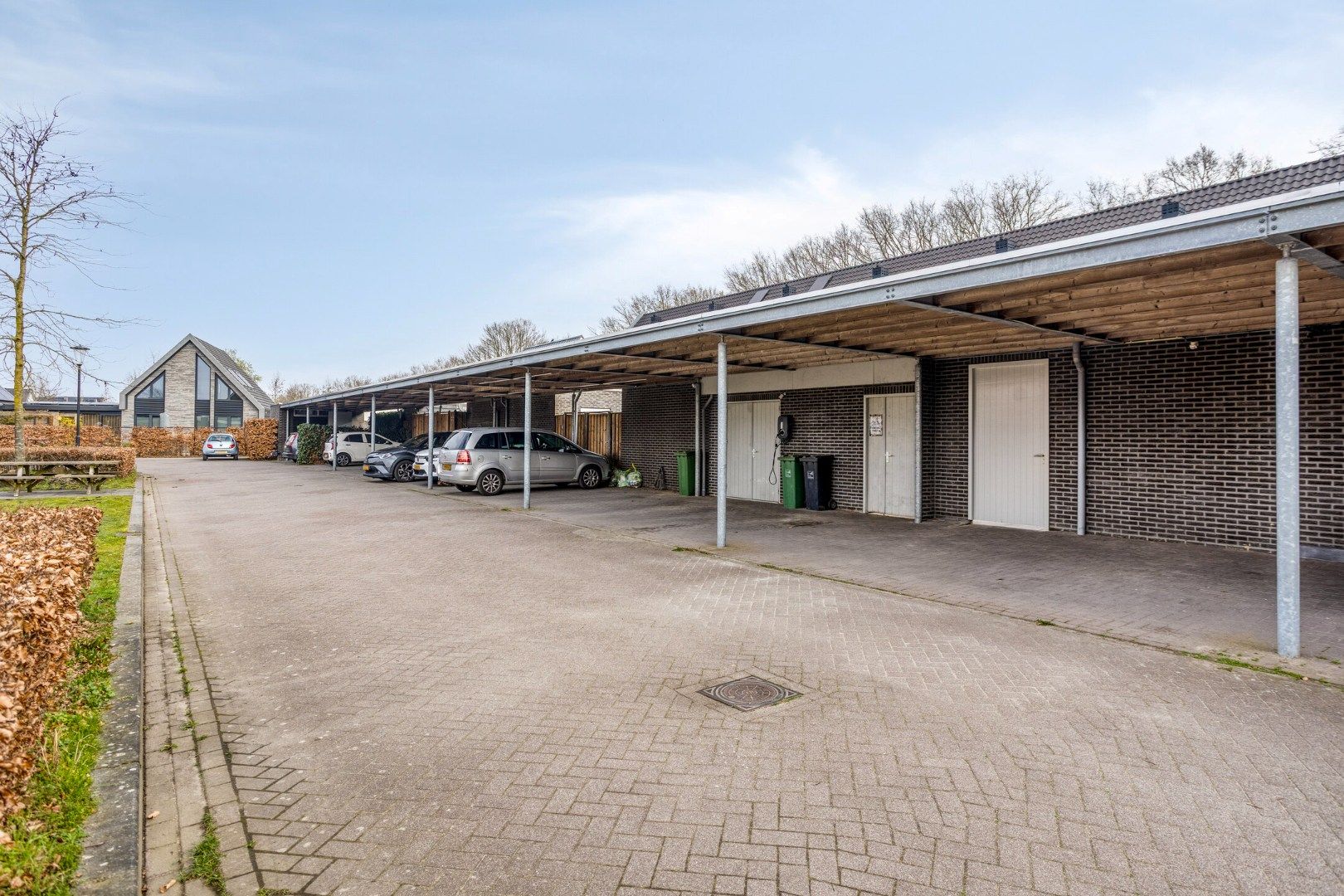 Foto 30 van Koestraat 37