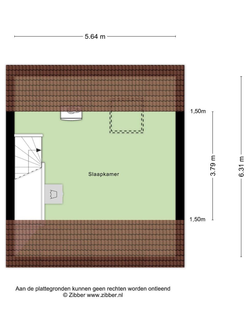 Foto 38 van Koestraat 37