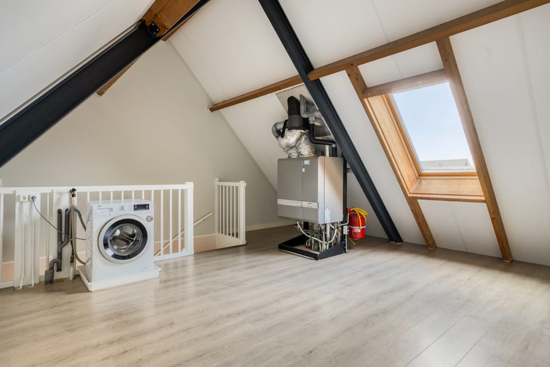 Foto 23 van Koestraat 37