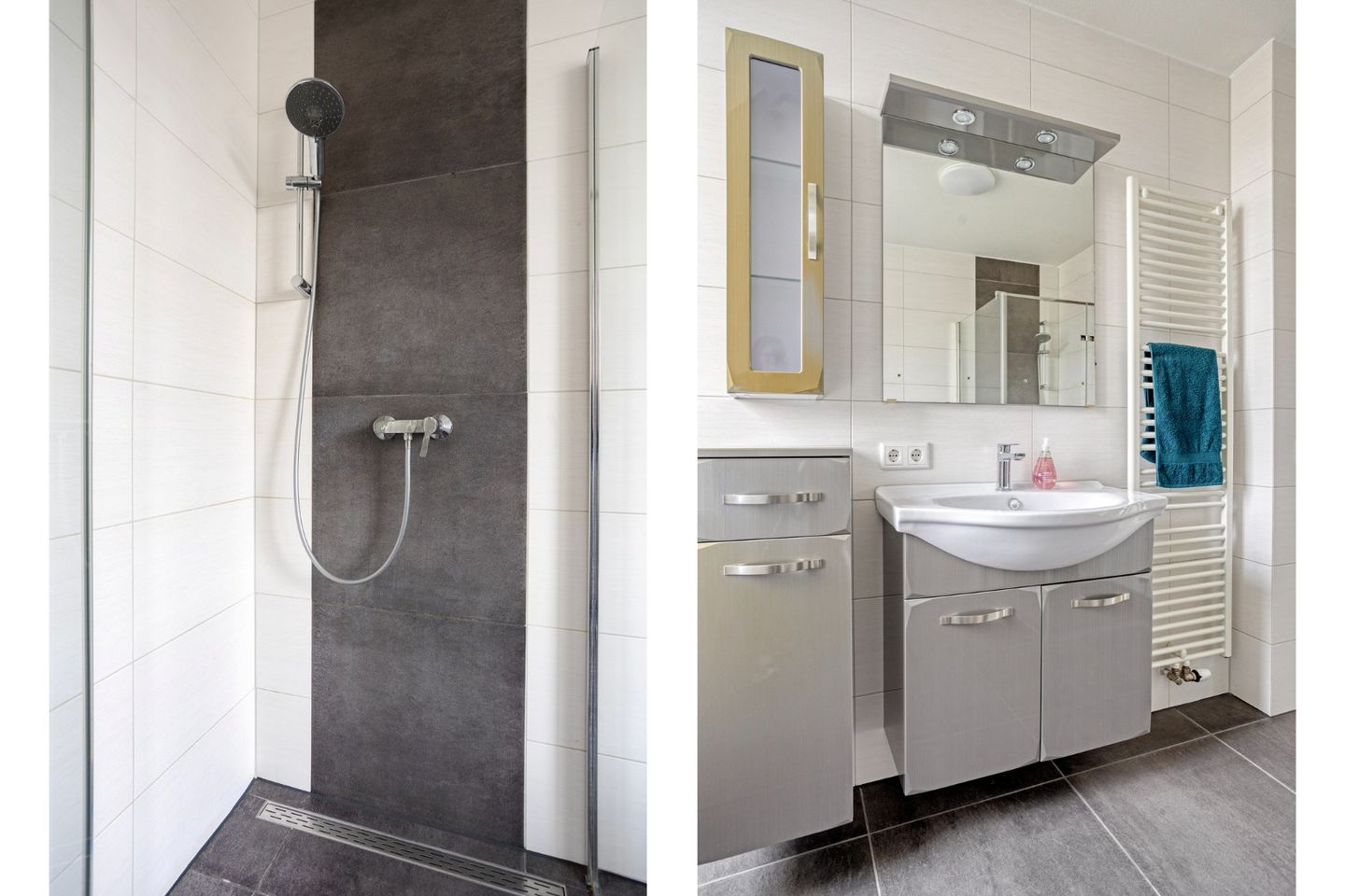 Foto 20 van Koestraat 37