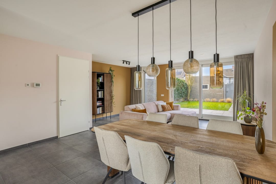 Foto 8 van Koestraat 37