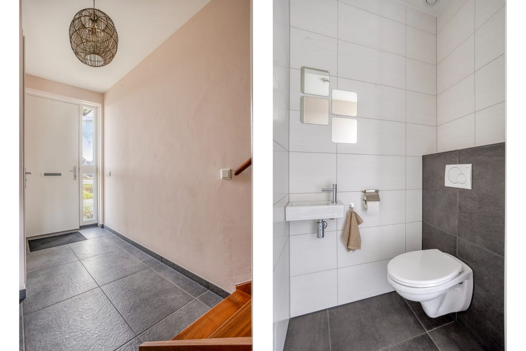 Foto 16 van Koestraat 37