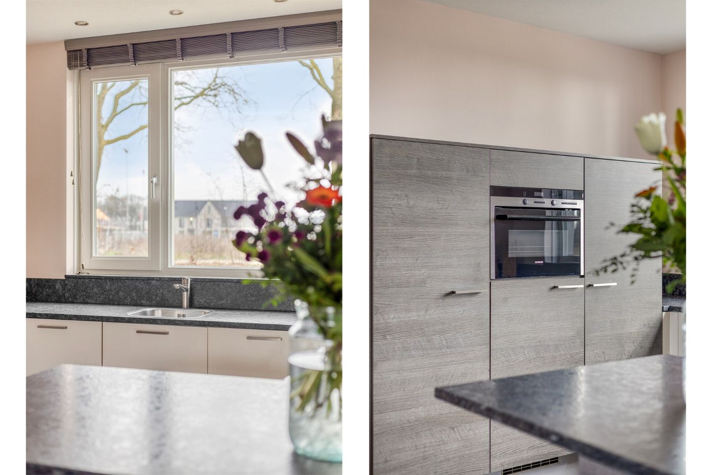 Foto 14 van Koestraat 37