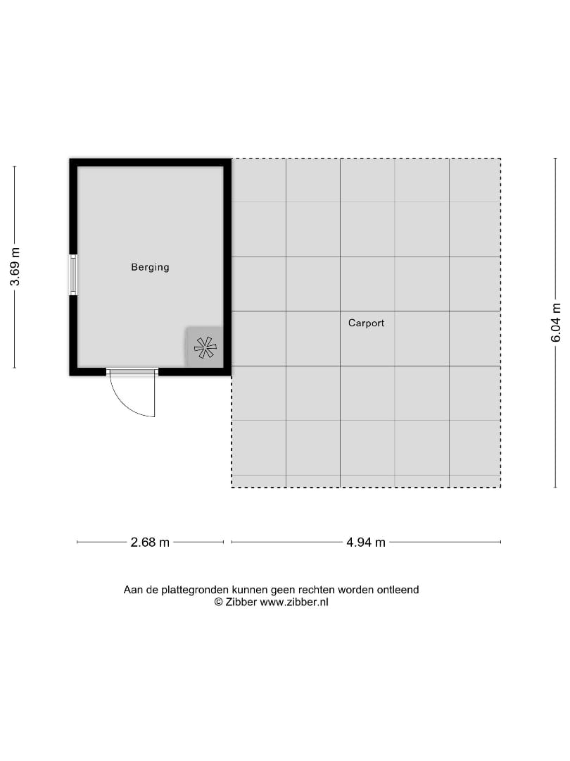 Foto 39 van Koestraat 37