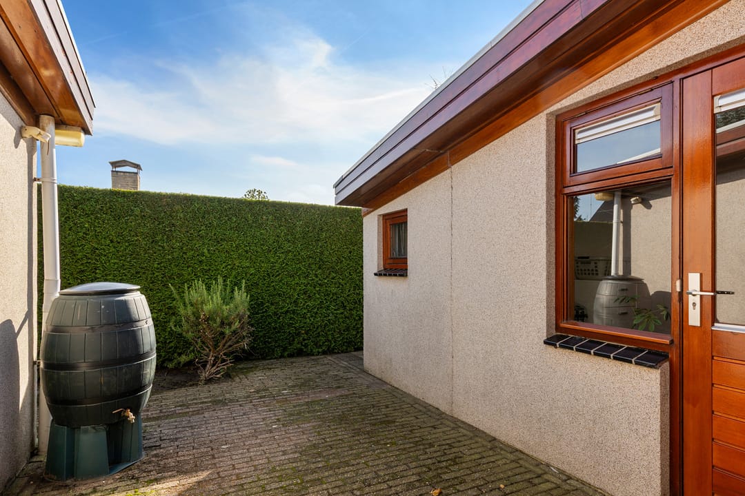 Photo 47 of Wiidswâl 23