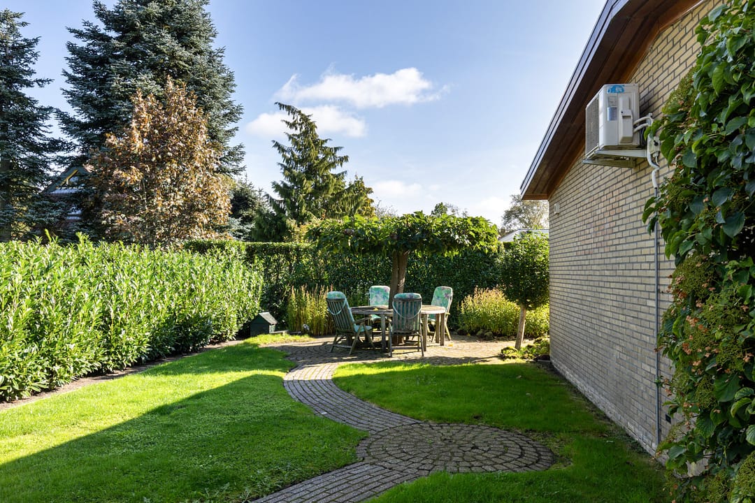 Photo 8 of Wiidswâl 23