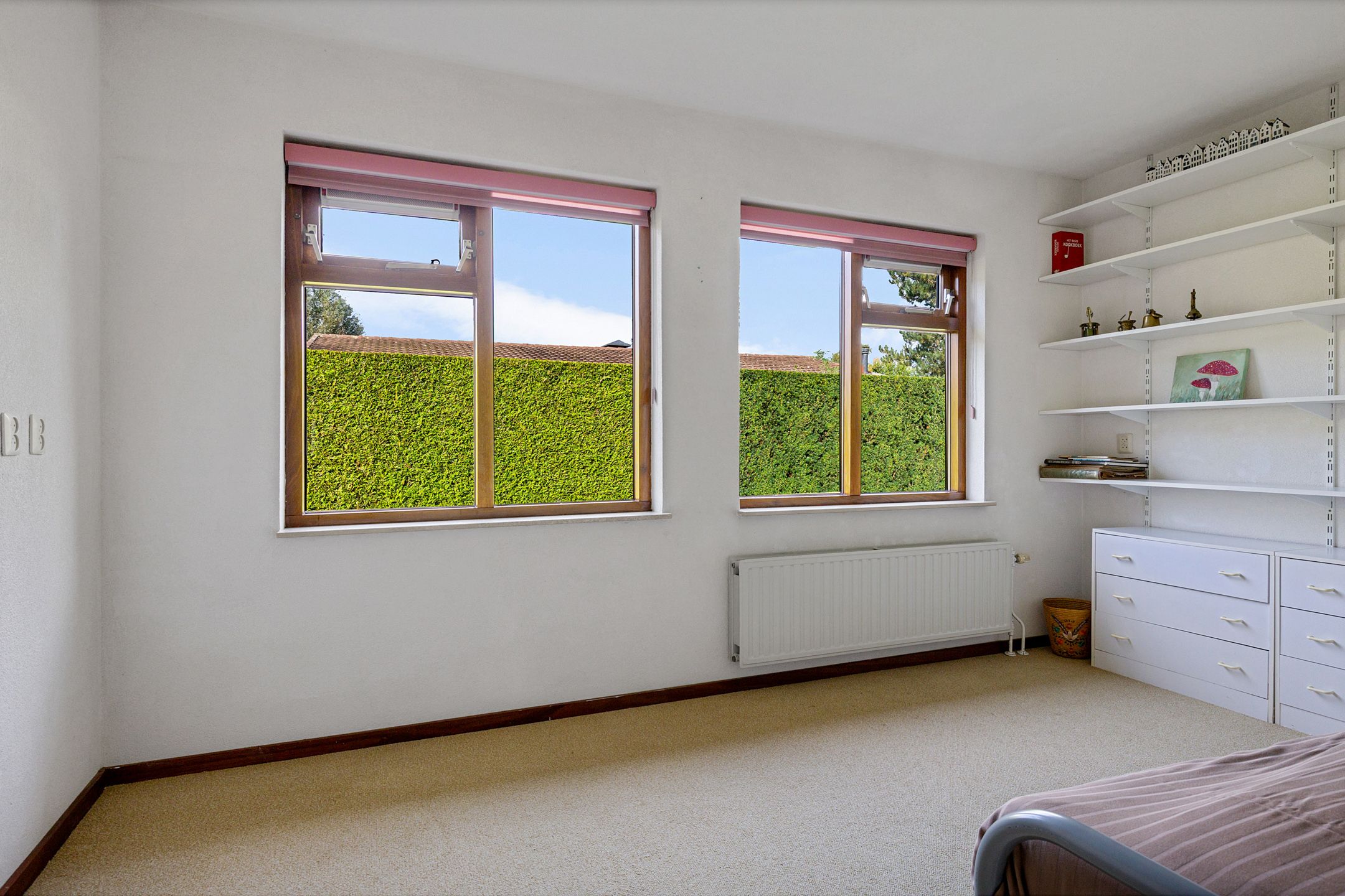 Photo 36 of Wiidswâl 23