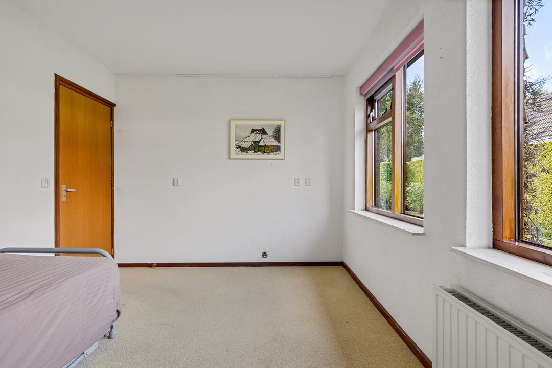 Photo 37 of Wiidswâl 23