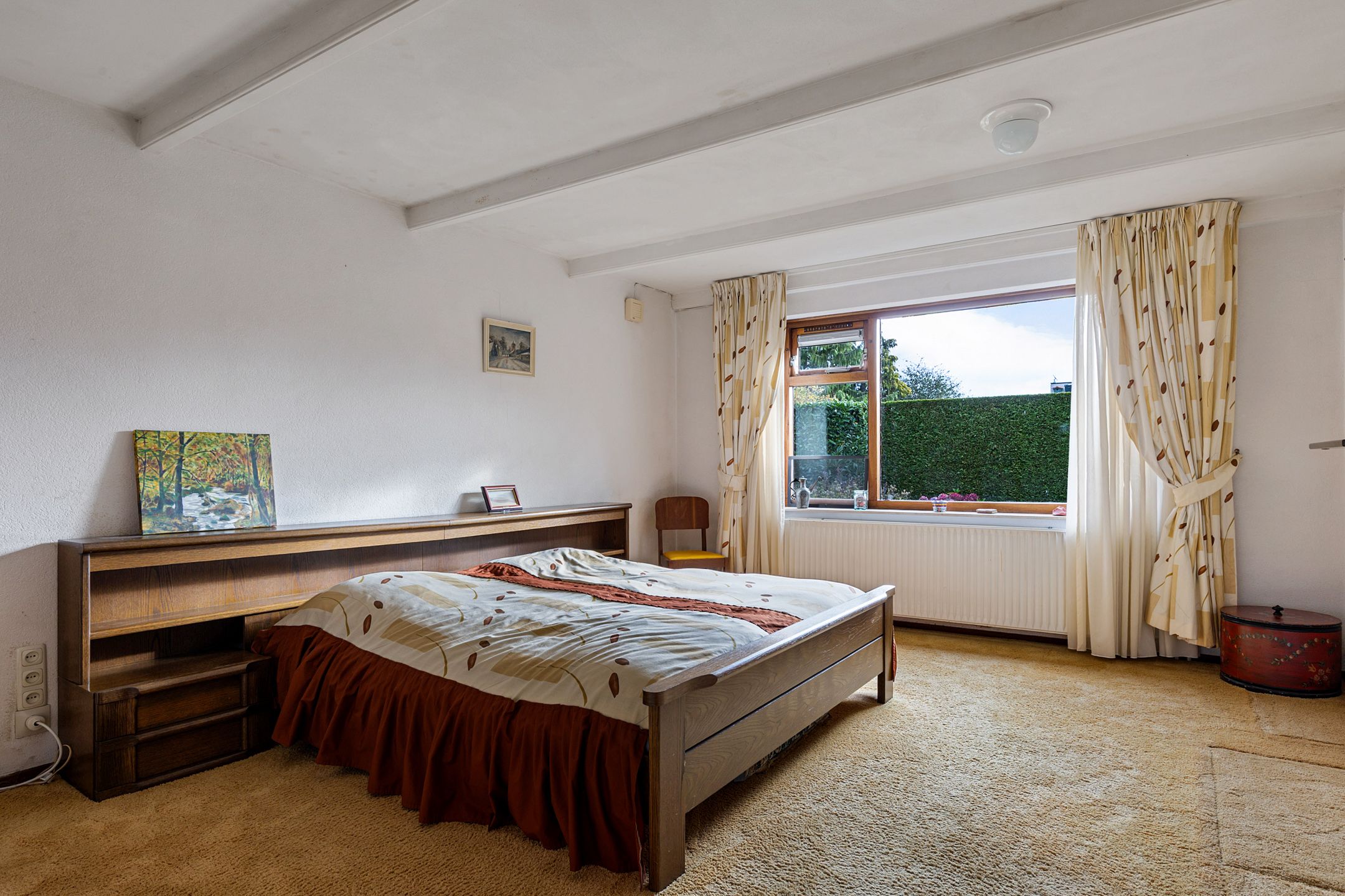 Photo 30 of Wiidswâl 23