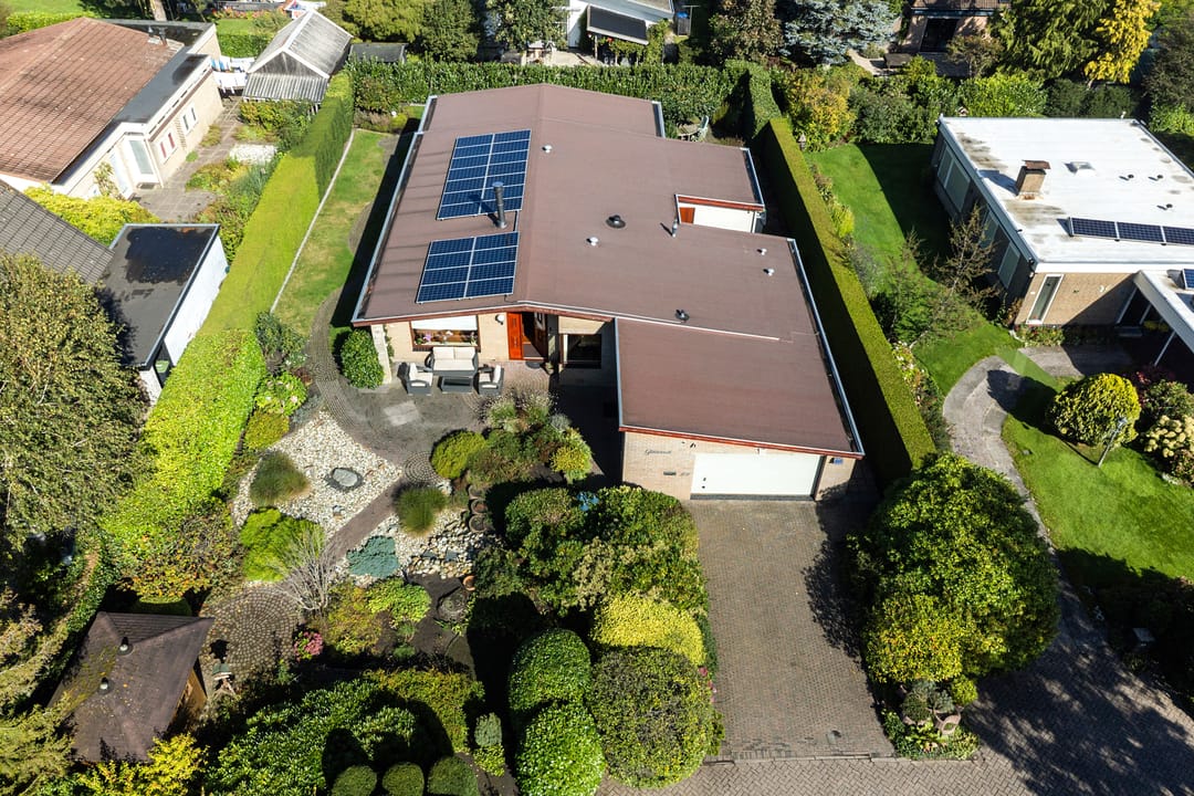 Photo 2 of Wiidswâl 23